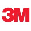 3M