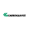 Carbografite