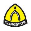 Klingspor