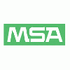 MSA