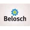 Belosh