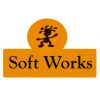 Soft Work