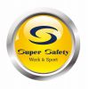 Super Safety