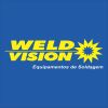 Weld Vision