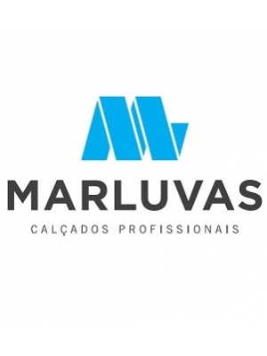 PARCERIA MARLUVAS E GAMA EPIS