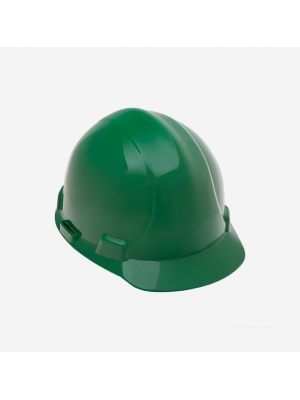 CAPACETE DE SEGURANÇA ULTRA MASTER CLASSE B