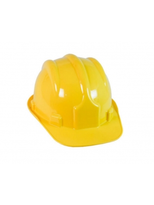 CAPACETE DE SEGURANÇA WORKER MODELO