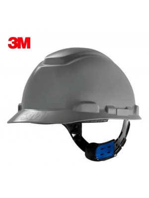 CAPACETE 3M COM-PLETO CARNEIRA E JUGULAR