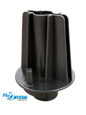MULTI SUPORTE PARA CONES