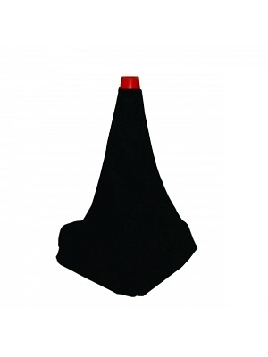 CAPA PARA CONE EM NYLON TAMANHO G