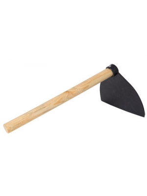 ENXADA ANTI-FAISCANTE CABO 50CM