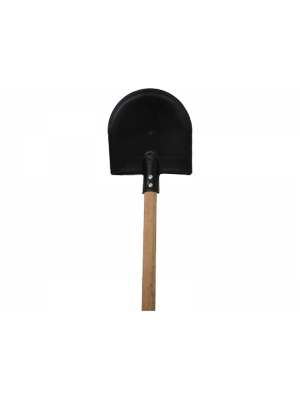 PA ANTI-FAISCANTE CABO 50CM