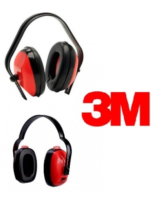 ABAFADOR 3M CONCHA 1426