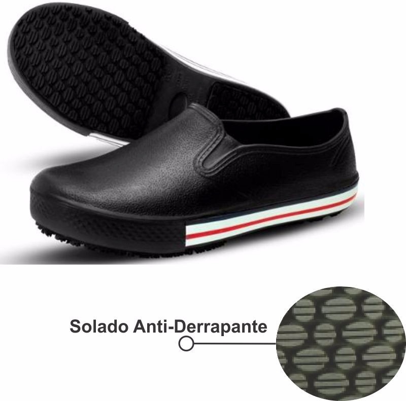 TENIS BB80